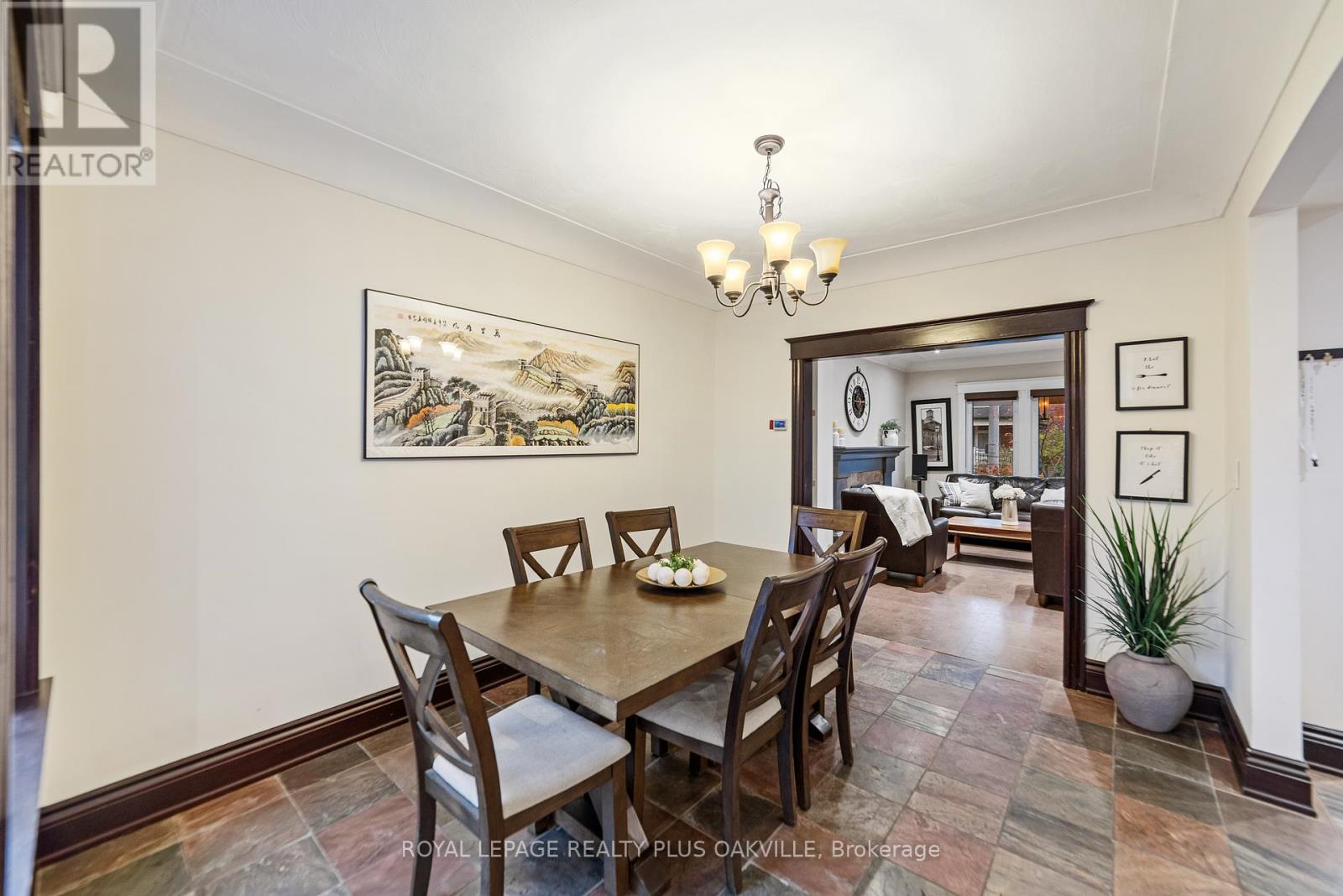 53 Barnesdale Avenue S, Hamilton, Ontario L8M 2V3 - Photo 13 - X12534850