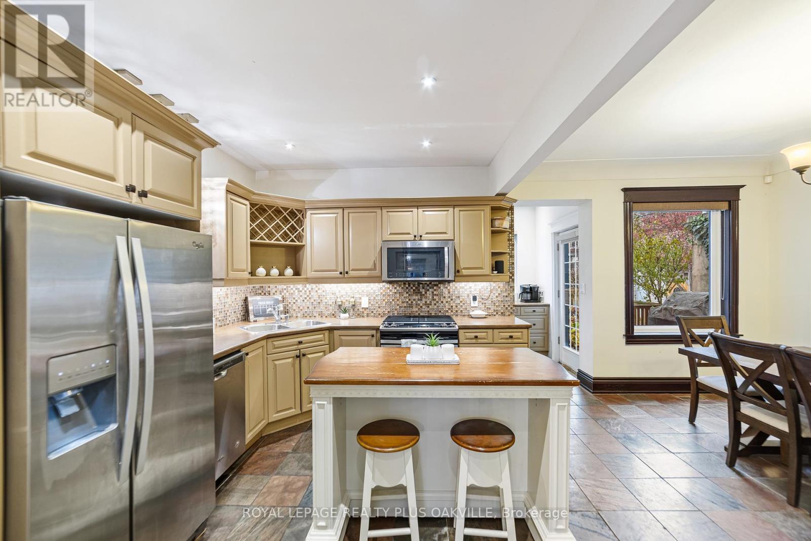 53 Barnesdale Avenue S, Hamilton, Ontario L8M 2V3 - Photo 16 - X12534850