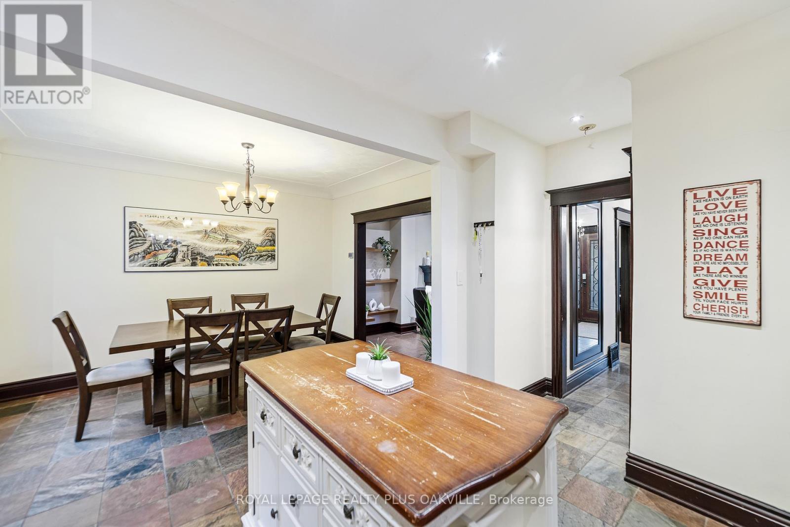 53 Barnesdale Avenue S, Hamilton, Ontario L8M 2V3 - Photo 15 - X12534850