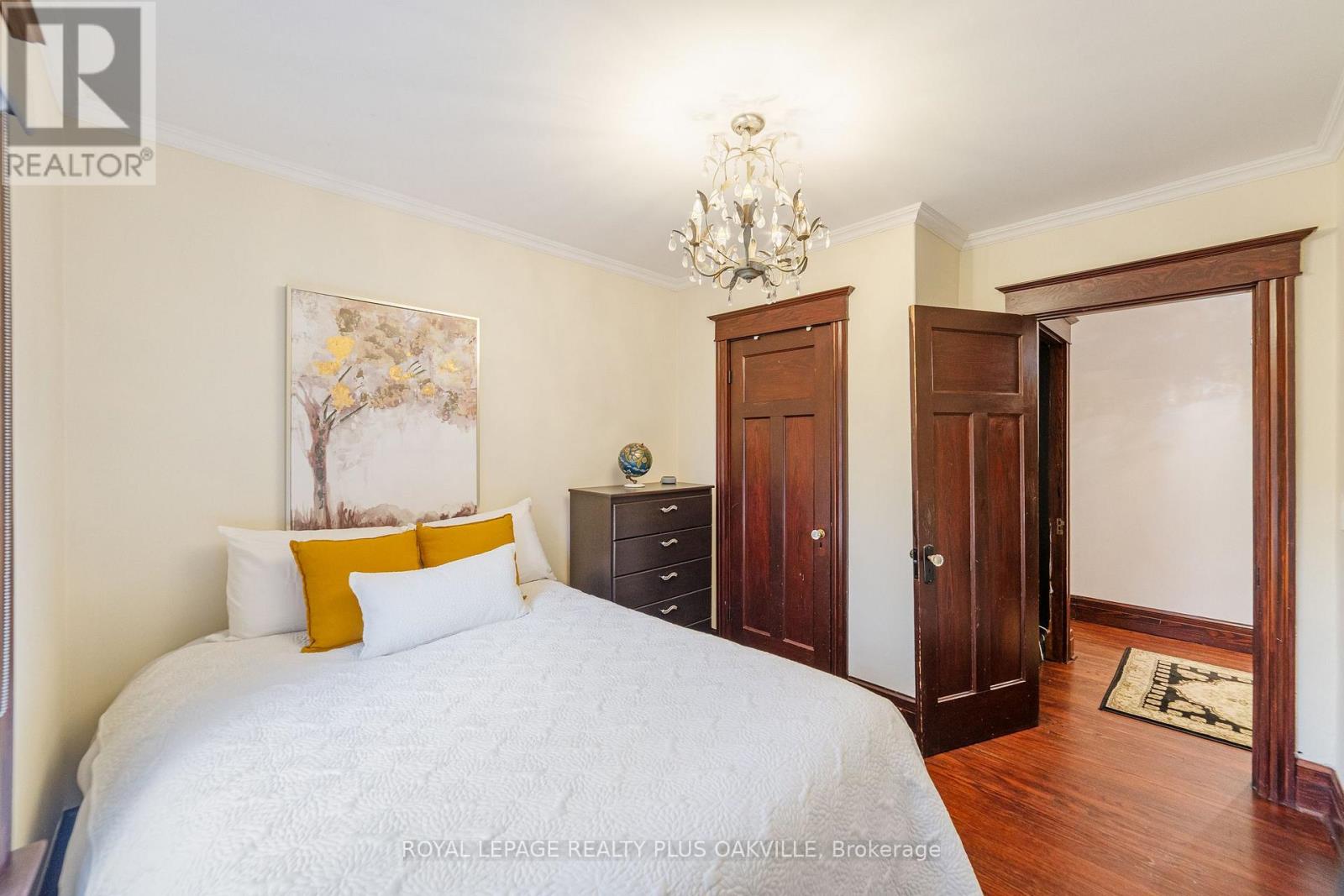 53 Barnesdale Avenue S, Hamilton, Ontario L8M 2V3 - Photo 21 - X12534850