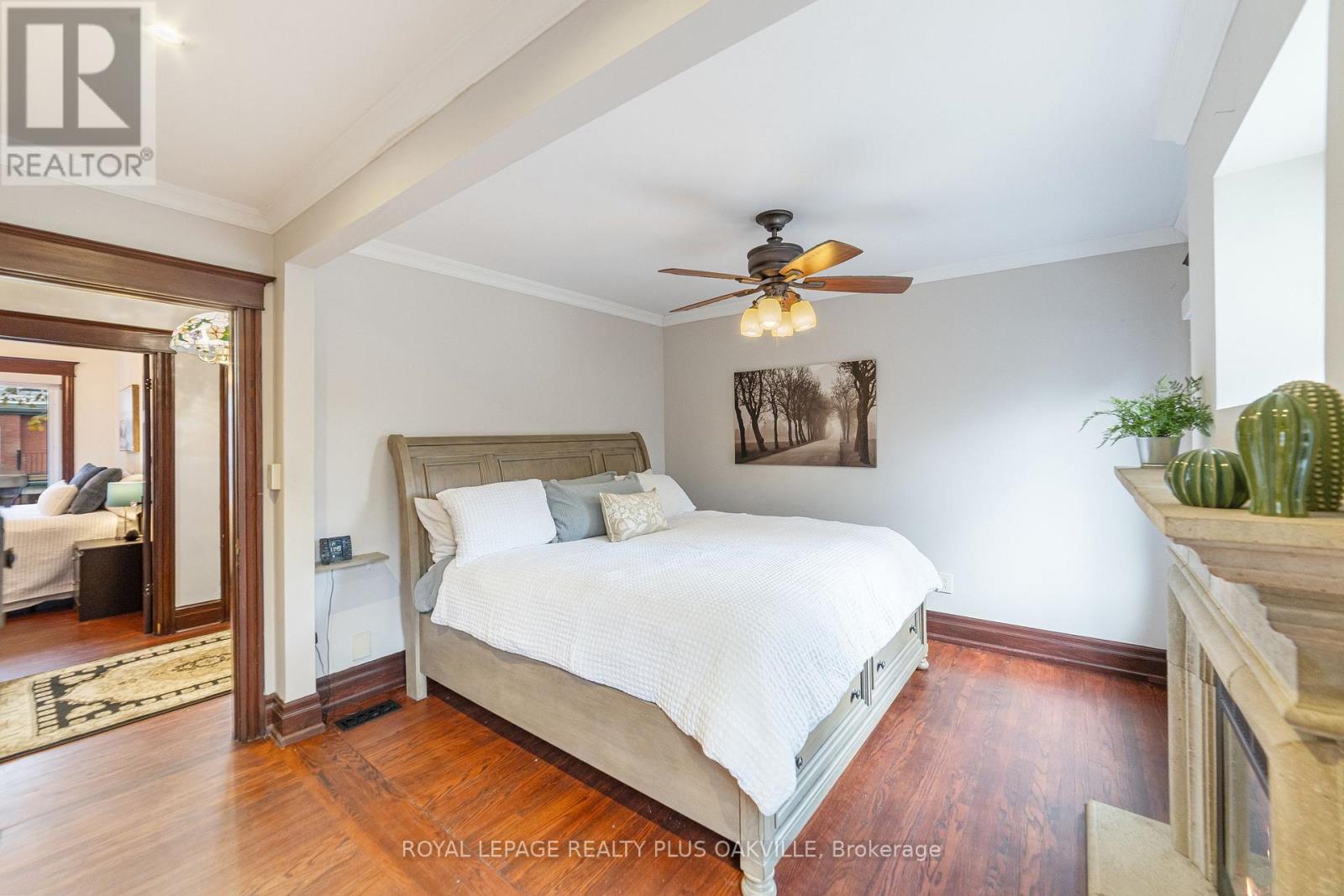 53 Barnesdale Avenue S, Hamilton, Ontario L8M 2V3 - Photo 26 - X12534850