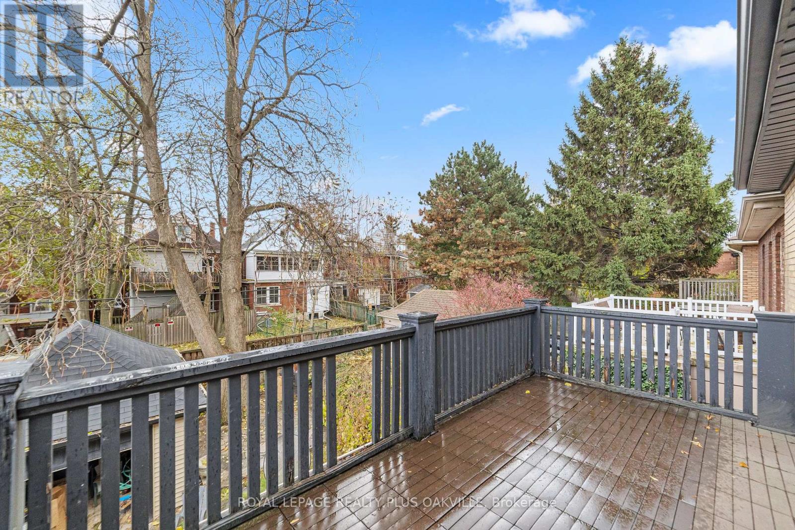 53 Barnesdale Avenue S, Hamilton, Ontario L8M 2V3 - Photo 28 - X12534850