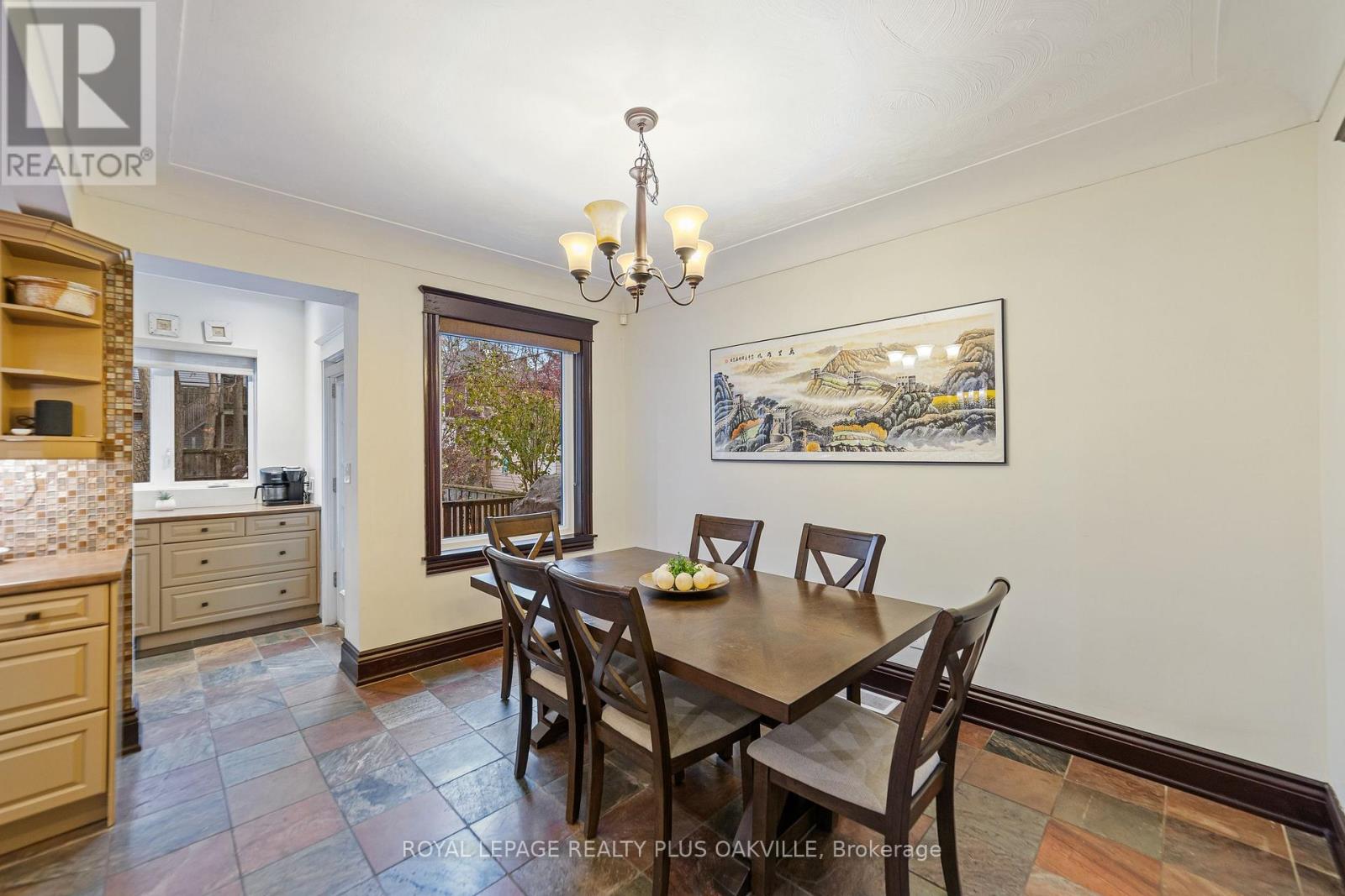 53 Barnesdale Avenue S, Hamilton, Ontario L8M 2V3 - Photo 10 - X12534850