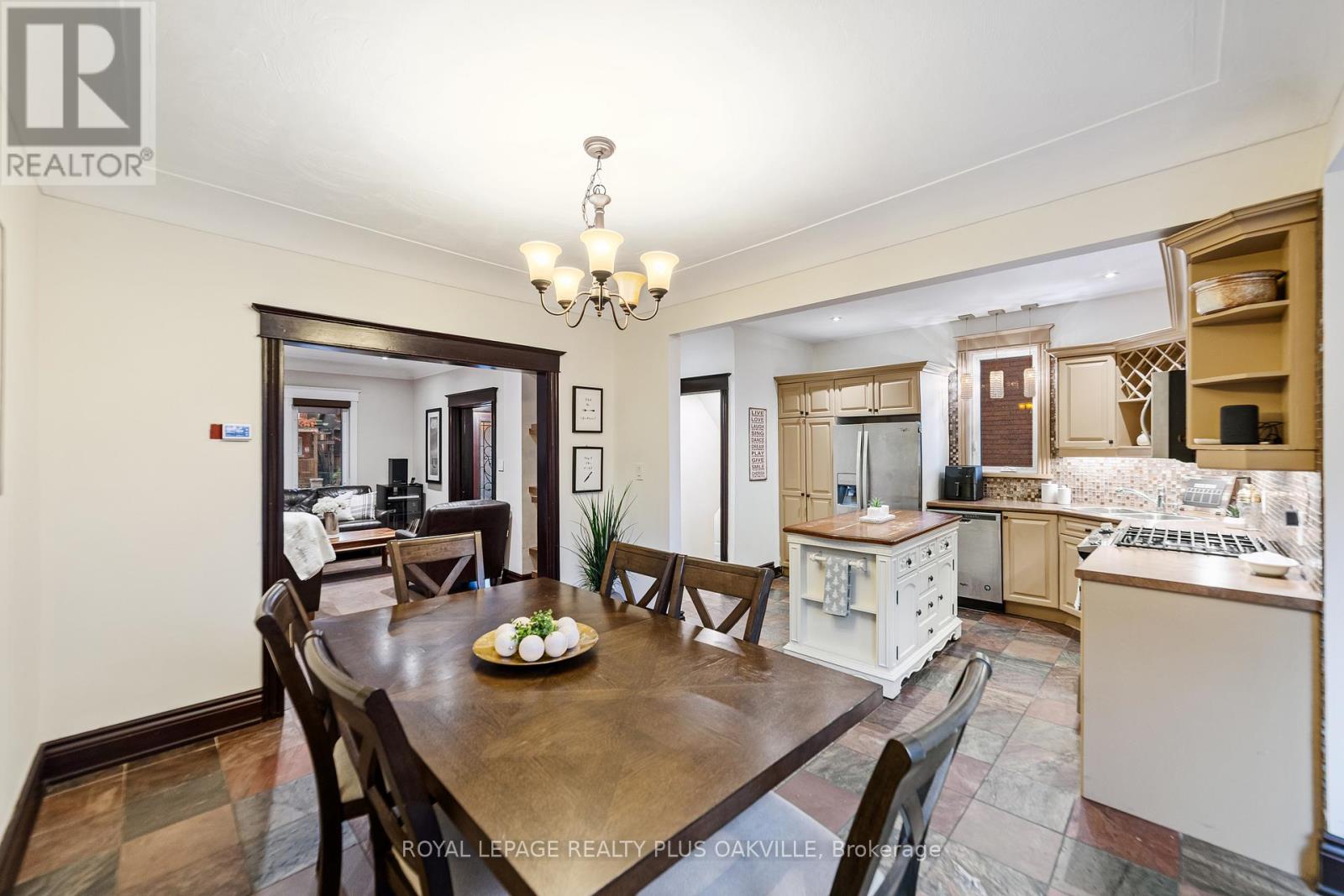 53 Barnesdale Avenue S, Hamilton, Ontario L8M 2V3 - Photo 14 - X12534850