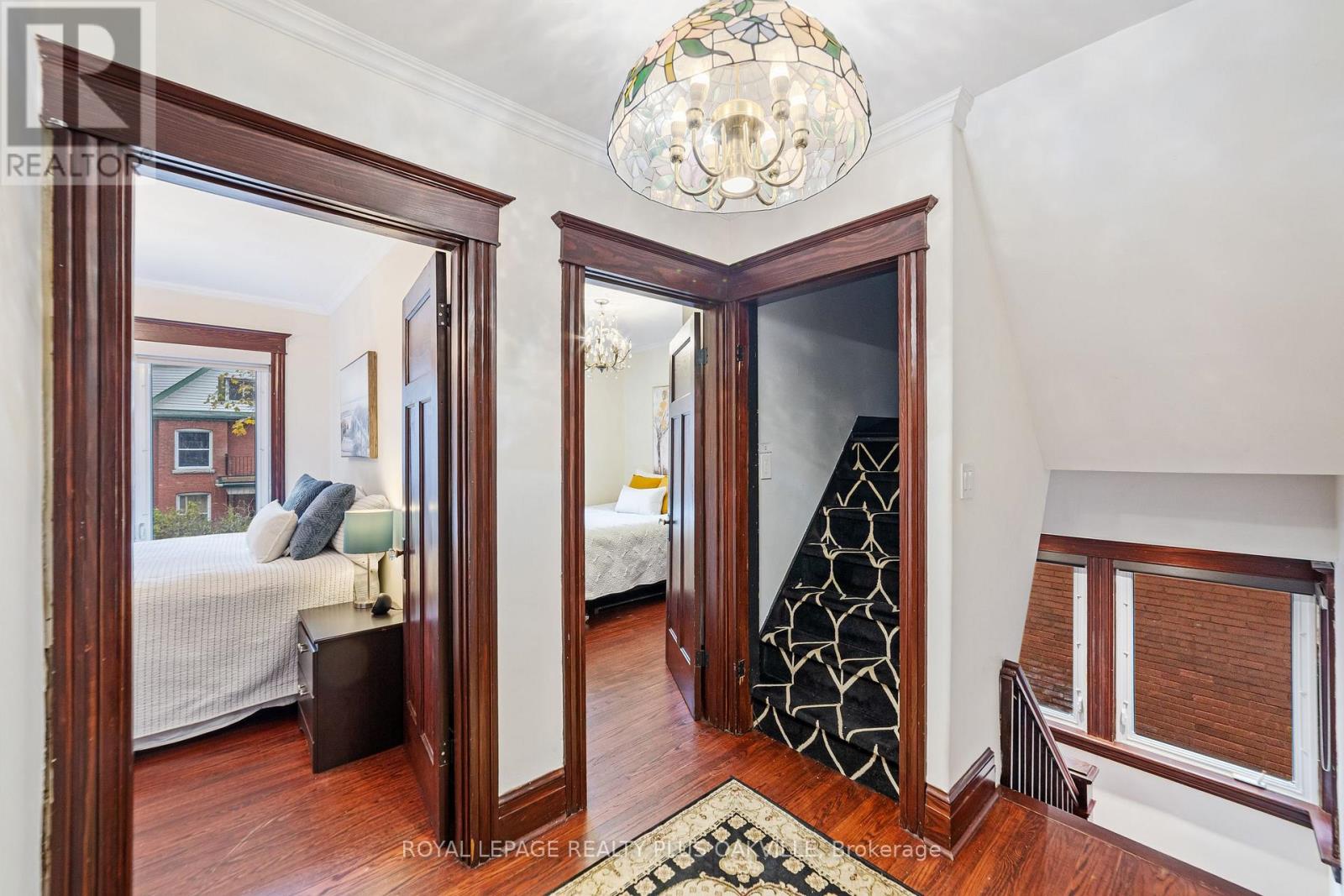 53 Barnesdale Avenue S, Hamilton, Ontario L8M 2V3 - Photo 19 - X12534850