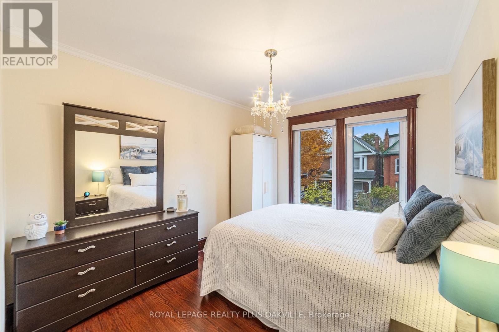 53 Barnesdale Avenue S, Hamilton, Ontario L8M 2V3 - Photo 22 - X12534850