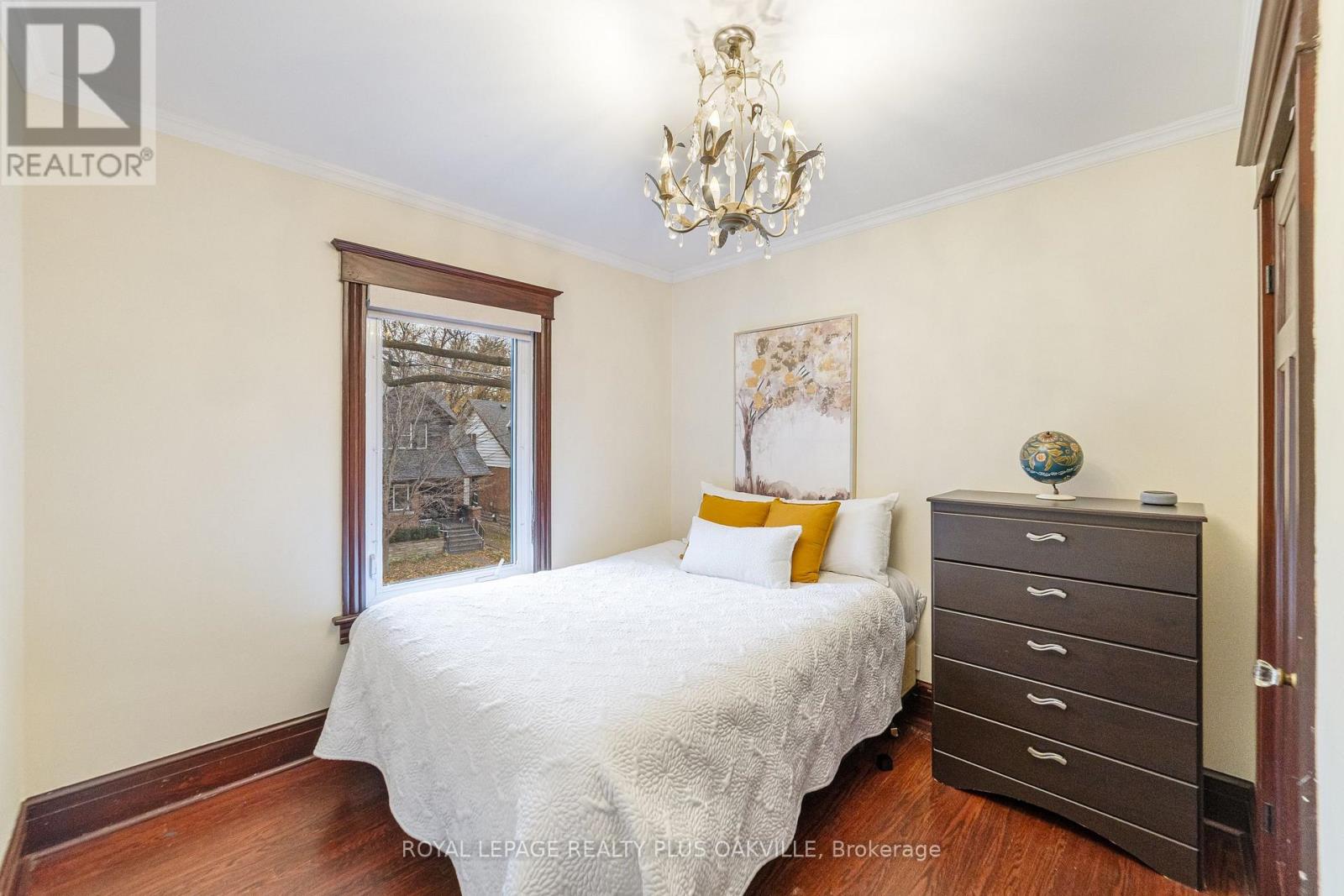 53 Barnesdale Avenue S, Hamilton, Ontario L8M 2V3 - Photo 20 - X12534850