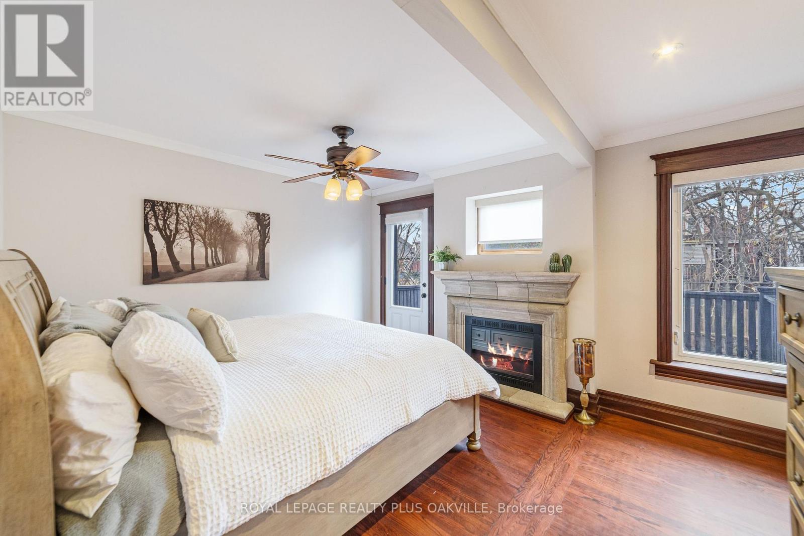 53 Barnesdale Avenue S, Hamilton, Ontario L8M 2V3 - Photo 25 - X12534850