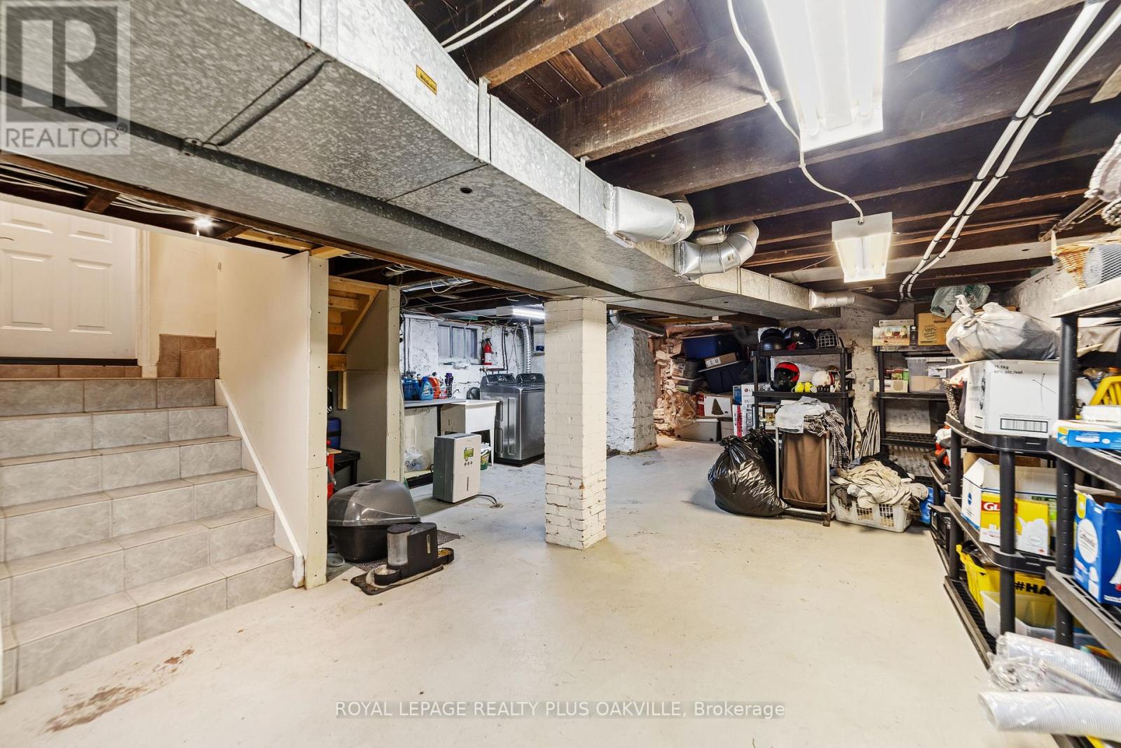 53 Barnesdale Avenue S, Hamilton, Ontario L8M 2V3 - Photo 33 - X12534850