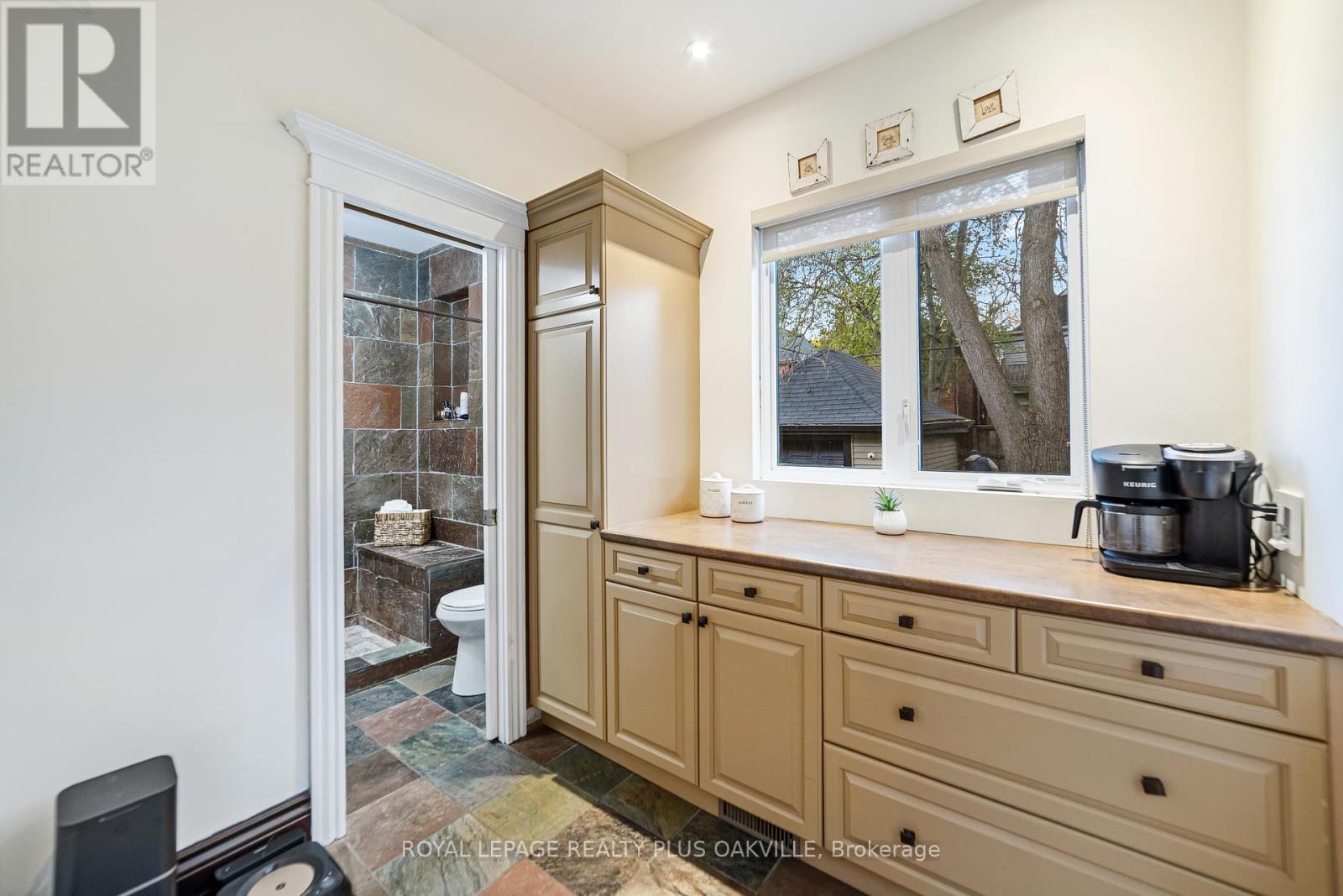 53 Barnesdale Avenue S, Hamilton, Ontario L8M 2V3 - Photo 17 - X12534850