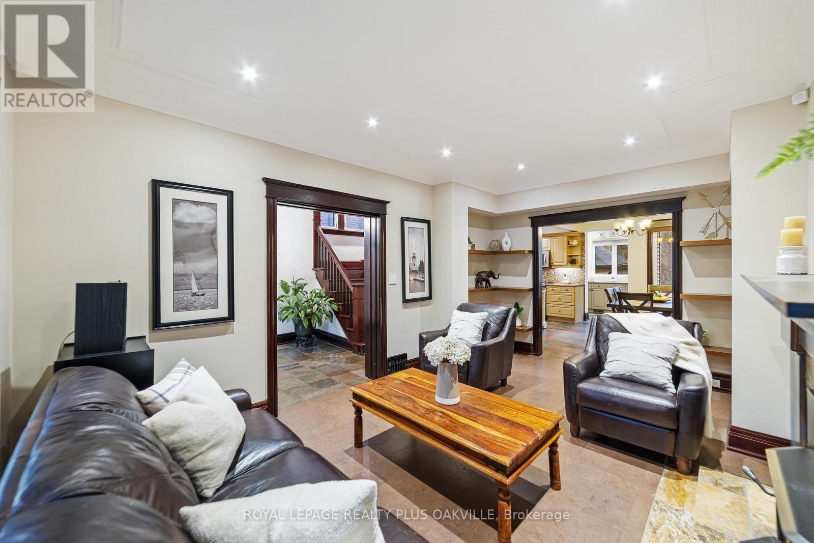 53 Barnesdale Avenue S, Hamilton, Ontario L8M 2V3 - Photo 8 - X12534850