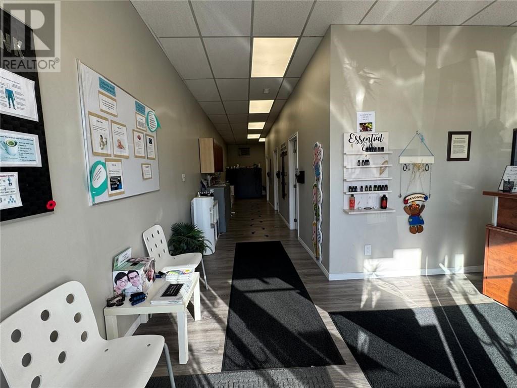 3481 Falconbridge Highway Unit# 3, Garson, Ontario P3L 1S4 - Photo 11 - 2125649