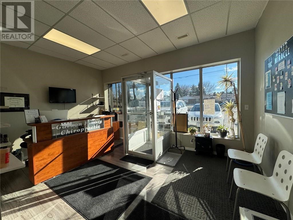 3481 Falconbridge Highway Unit# 3, Garson, Ontario P3L 1S4 - Photo 12 - 2125649