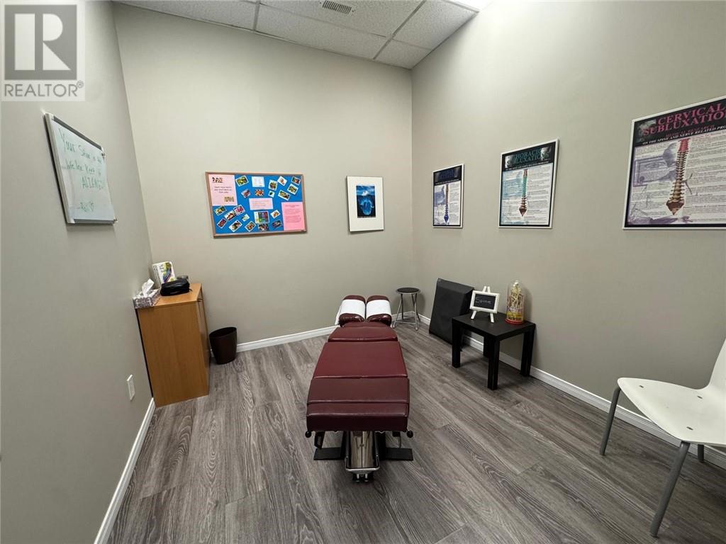 3481 Falconbridge Highway Unit# 3, Garson, Ontario P3L 1S4 - Photo 7 - 2125649