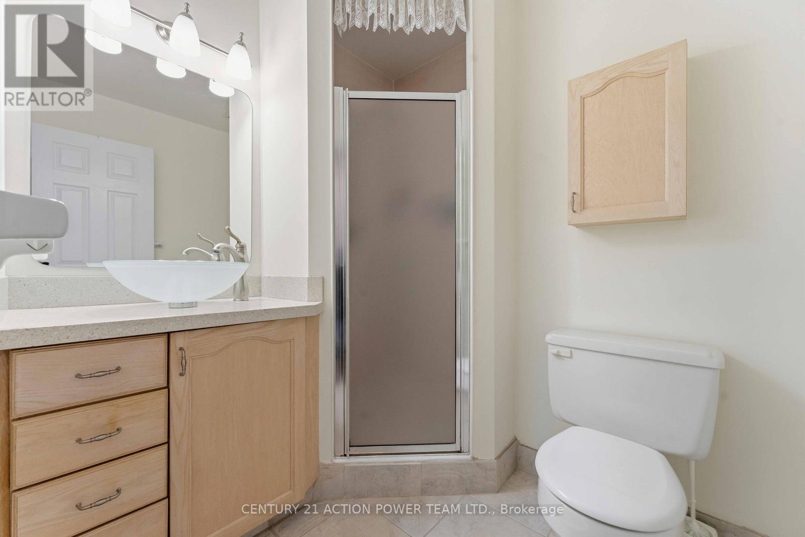 1216 - 100 Grant Carmen Drive, Ottawa, Ontario  K2E 8B8 - Photo 18 - X12485750