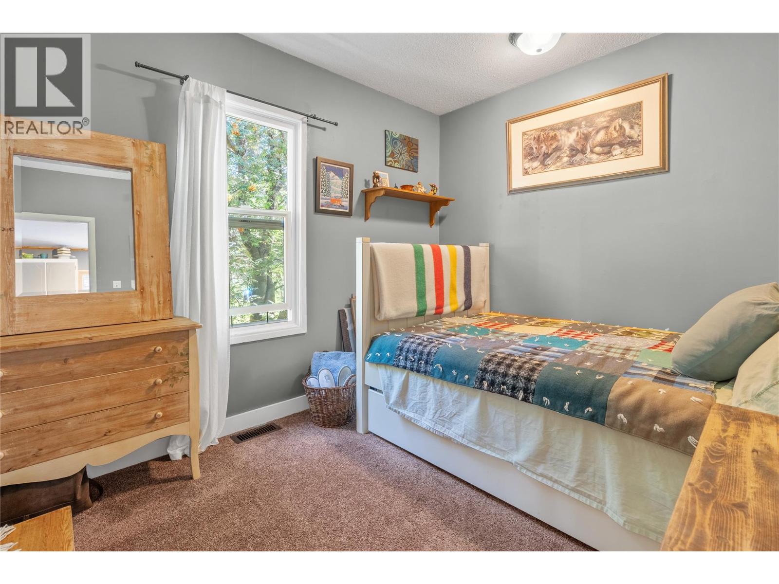 47 Morrison Road, Kimberley, British Columbia  V1A 2L6 - Photo 11 - 10369122