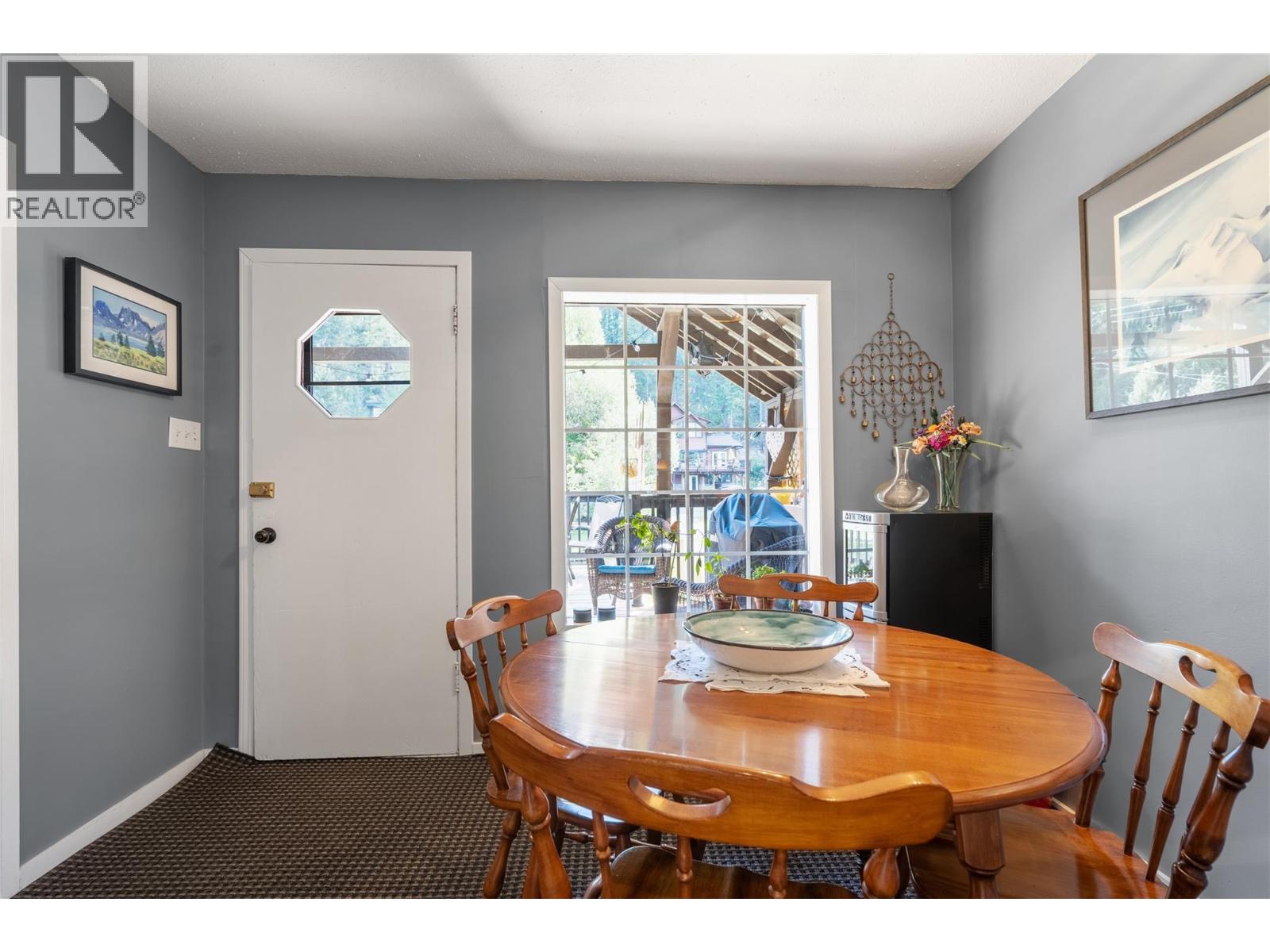 47 Morrison Road, Kimberley, British Columbia  V1A 2L6 - Photo 14 - 10369122