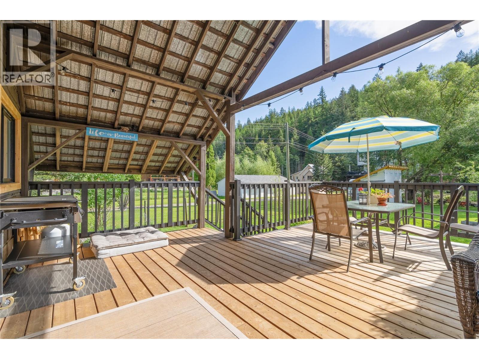 47 Morrison Road, Kimberley, British Columbia  V1A 2L6 - Photo 15 - 10369122