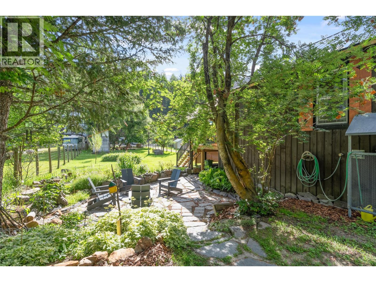 47 Morrison Road, Kimberley, British Columbia  V1A 2L6 - Photo 16 - 10369122