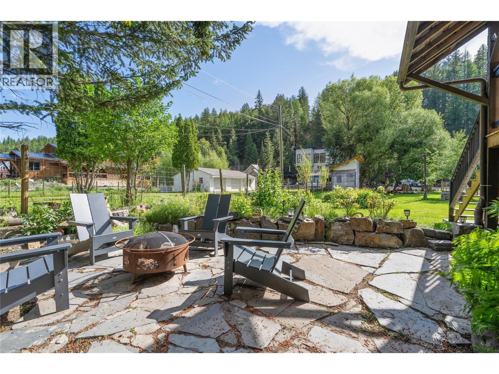 47 Morrison Road, Kimberley, British Columbia  V1A 2L6 - Photo 17 - 10369122