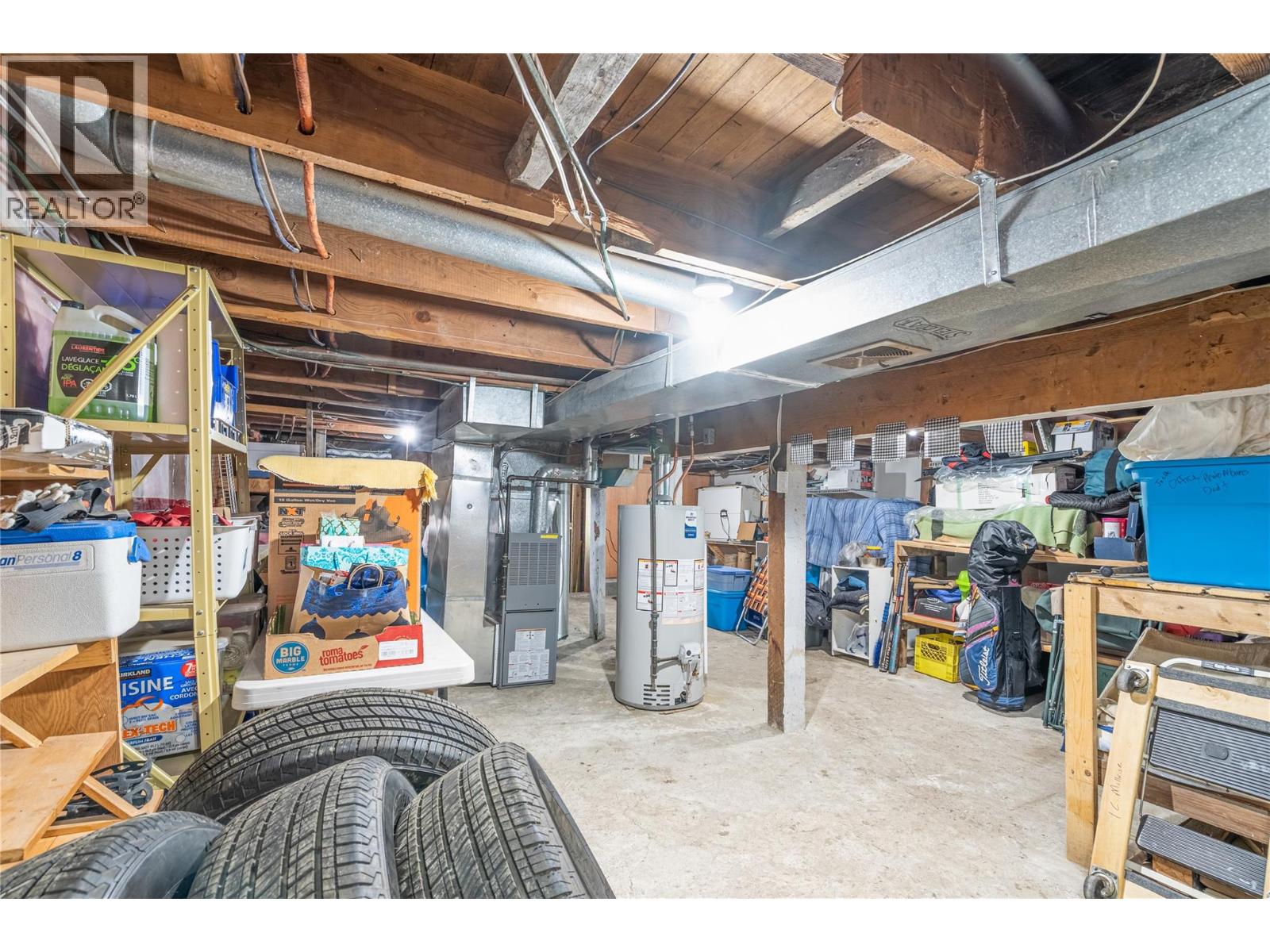 47 Morrison Road, Kimberley, British Columbia  V1A 2L6 - Photo 20 - 10369122