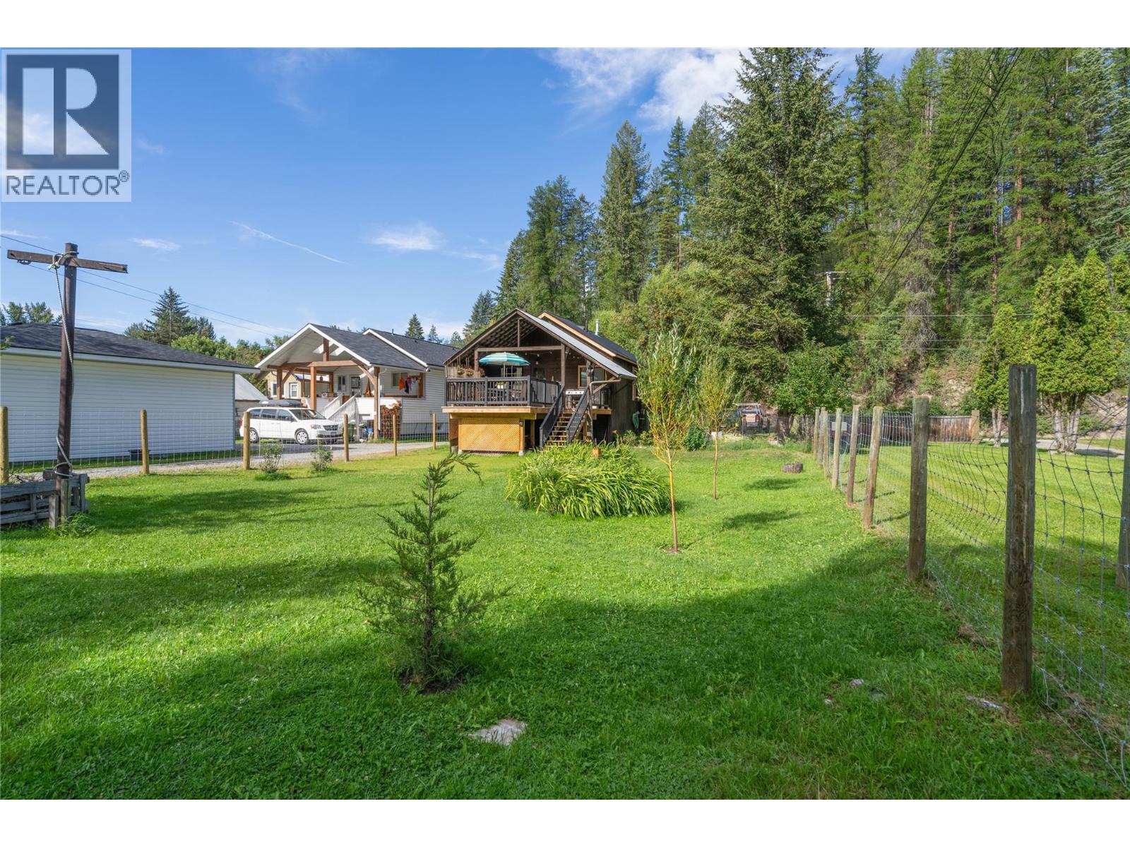 47 Morrison Road, Kimberley, British Columbia  V1A 2L6 - Photo 22 - 10369122