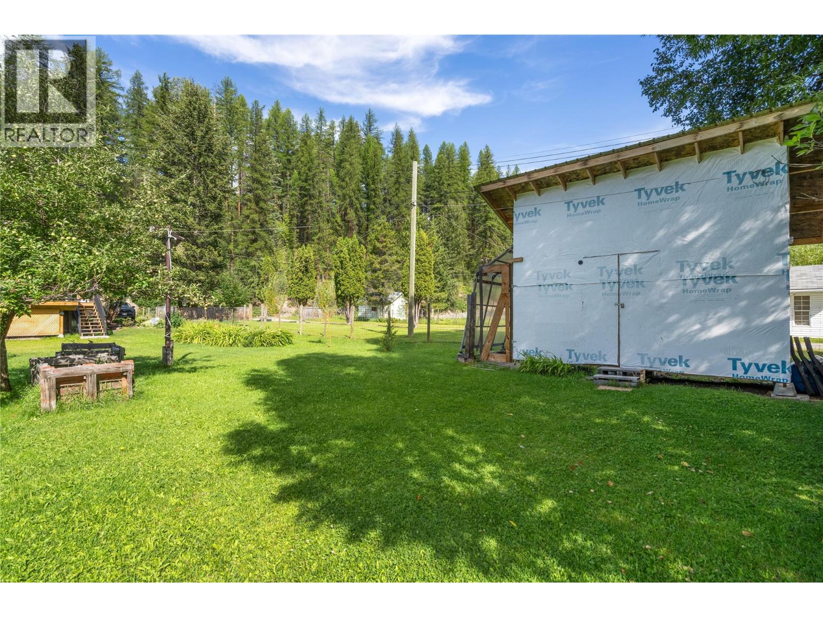 47 Morrison Road, Kimberley, British Columbia  V1A 2L6 - Photo 23 - 10369122