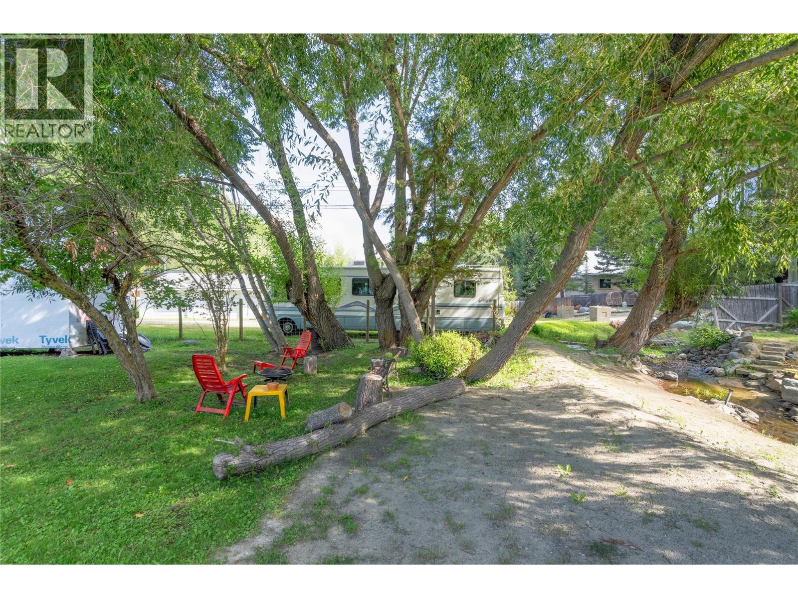 47 Morrison Road, Kimberley, British Columbia  V1A 2L6 - Photo 24 - 10369122