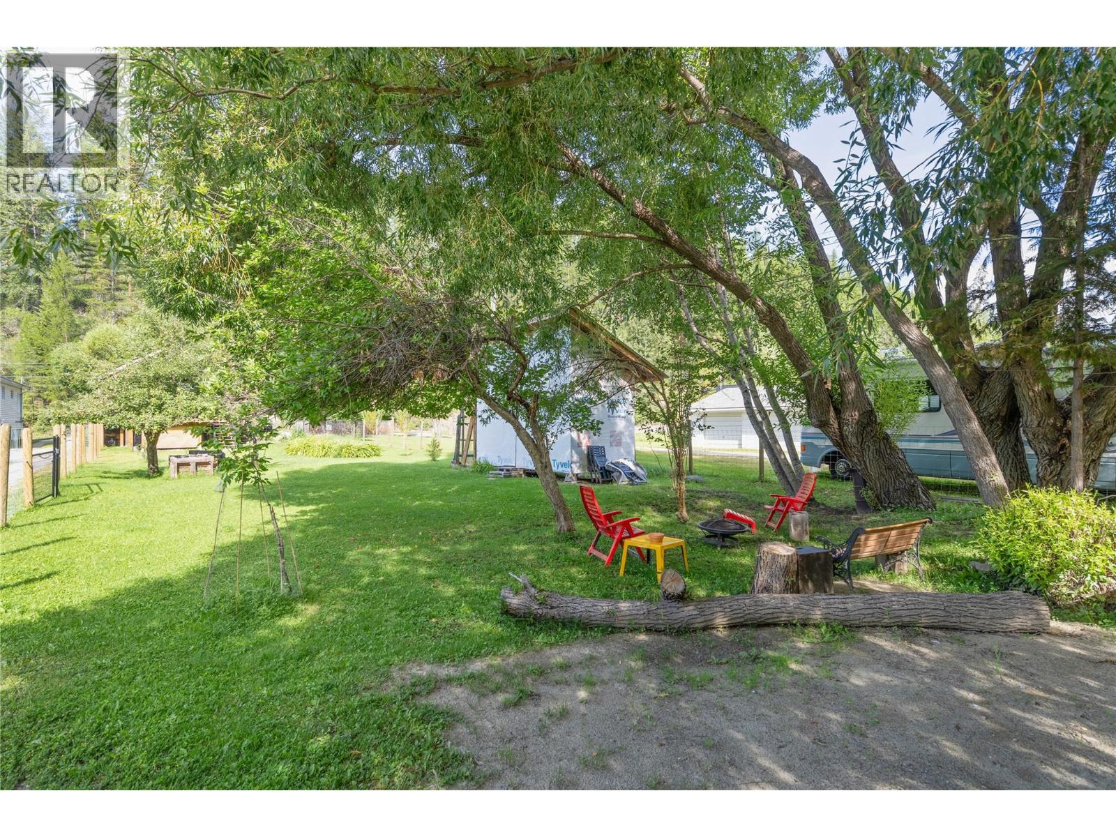 47 Morrison Road, Kimberley, British Columbia  V1A 2L6 - Photo 25 - 10369122