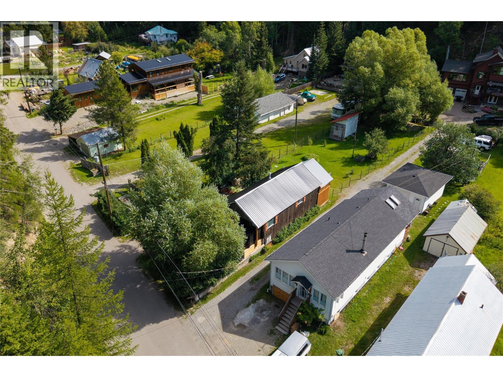 47 Morrison Road, Kimberley, British Columbia  V1A 2L6 - Photo 28 - 10369122