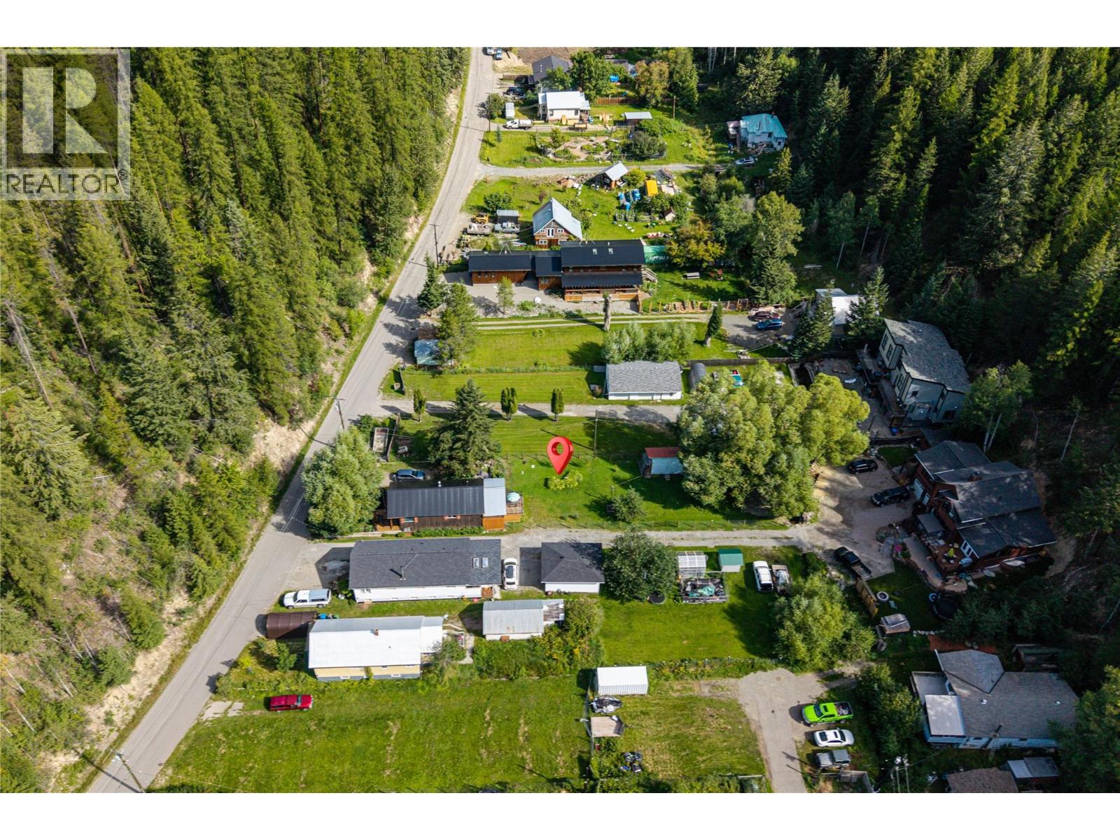 47 Morrison Road, Kimberley, British Columbia  V1A 2L6 - Photo 29 - 10369122