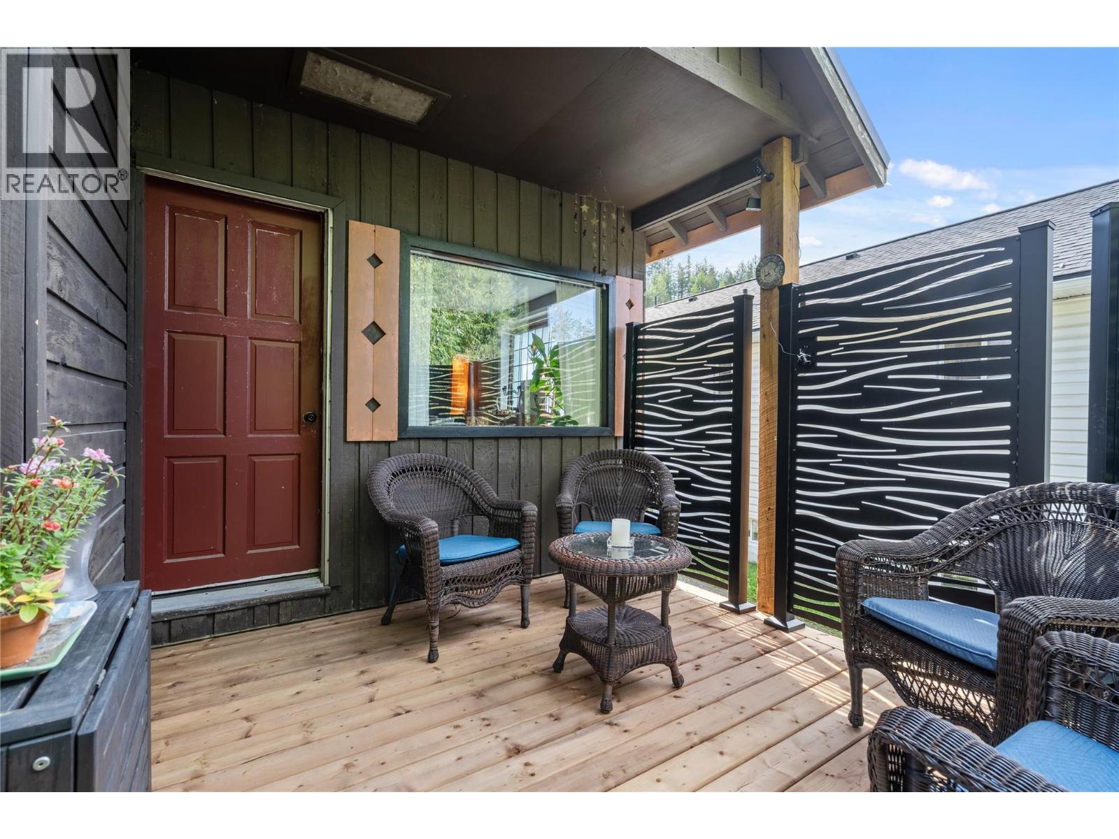 47 Morrison Road, Kimberley, British Columbia  V1A 2L6 - Photo 3 - 10369122