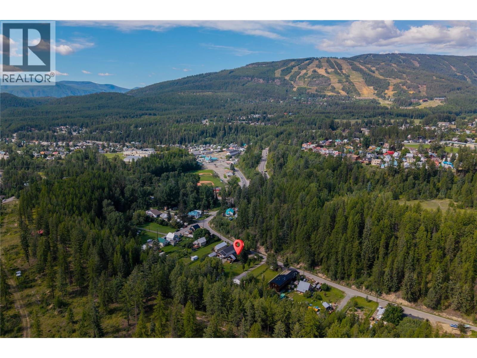 47 Morrison Road, Kimberley, British Columbia  V1A 2L6 - Photo 30 - 10369122