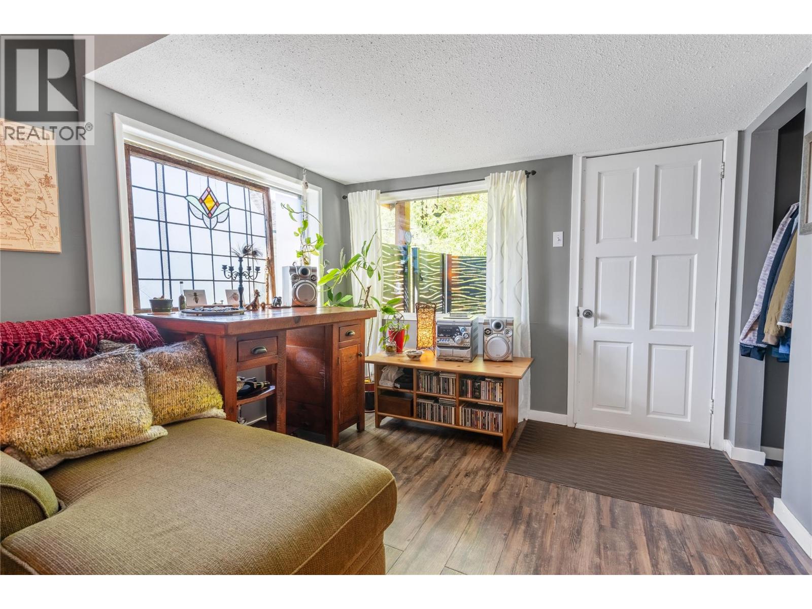 47 Morrison Road, Kimberley, British Columbia  V1A 2L6 - Photo 5 - 10369122