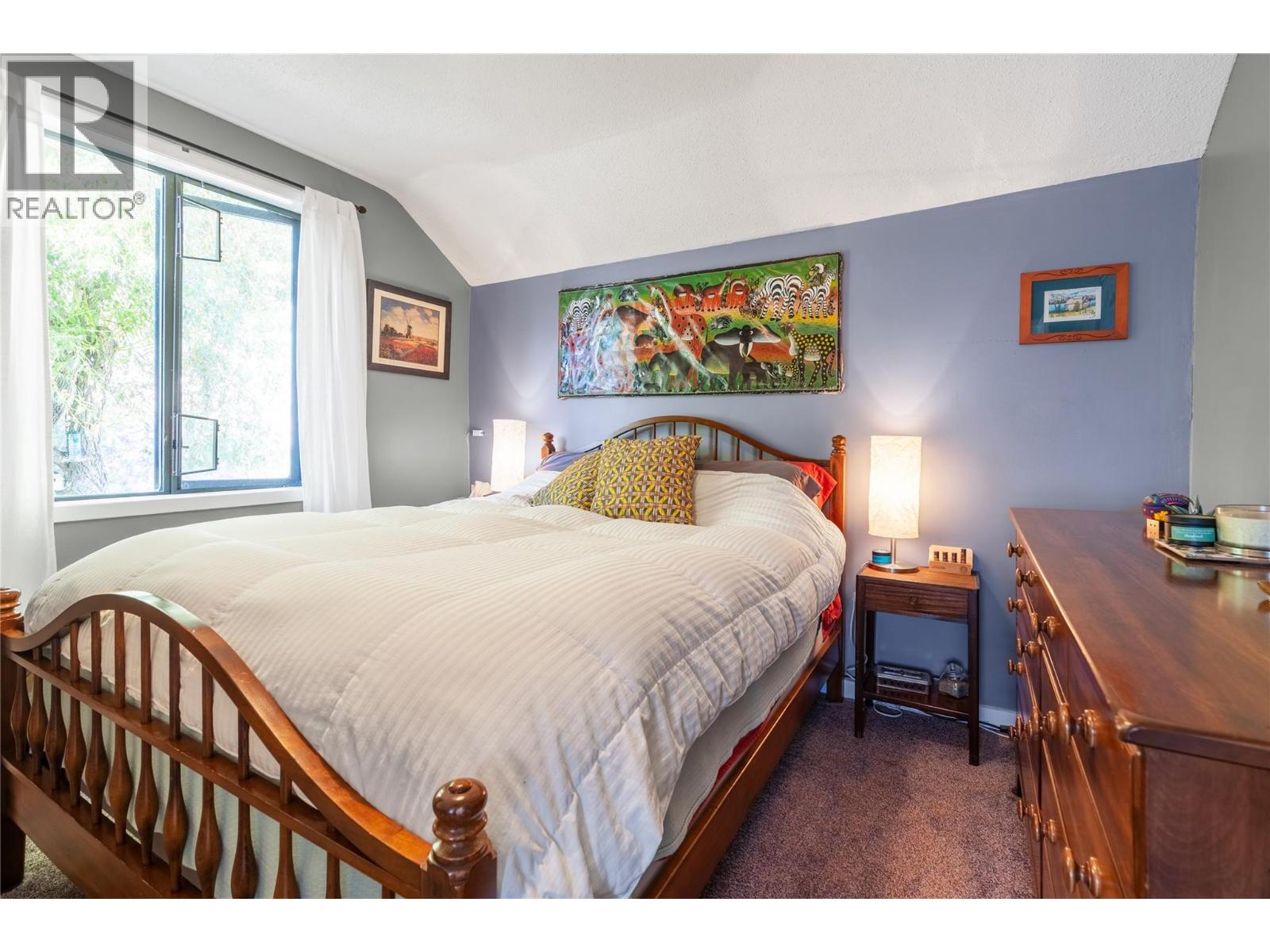 47 Morrison Road, Kimberley, British Columbia  V1A 2L6 - Photo 7 - 10369122