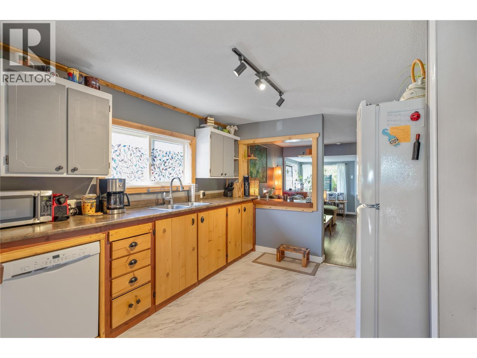 47 Morrison Road, Kimberley, British Columbia  V1A 2L6 - Photo 9 - 10369122