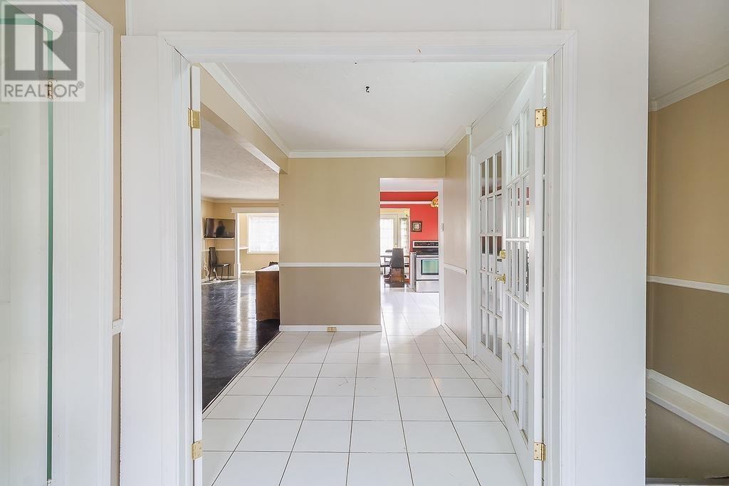 38 Mcnabb St, Sault Ste. Marie, Ontario P6B 1X7 - Photo 12 - SM253268