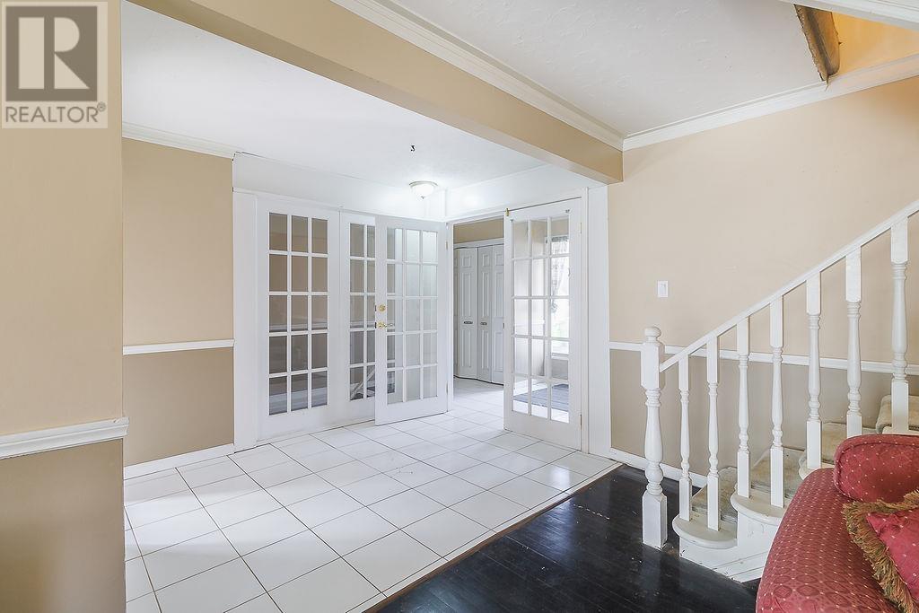 38 Mcnabb St, Sault Ste. Marie, Ontario P6B 1X7 - Photo 15 - SM253268