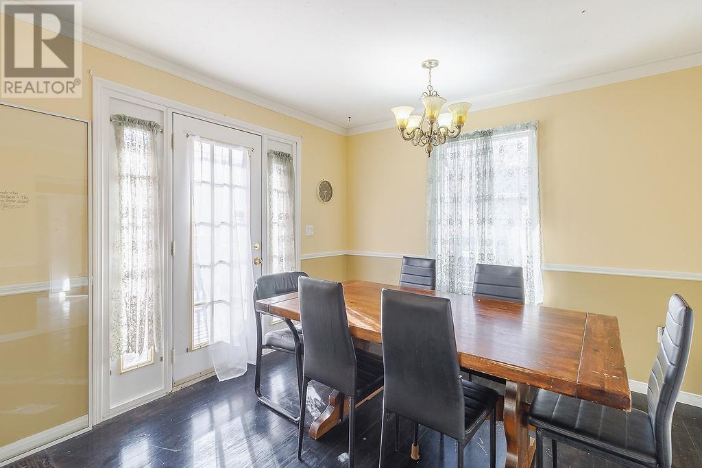 38 Mcnabb St, Sault Ste. Marie, Ontario P6B 1X7 - Photo 18 - SM253268