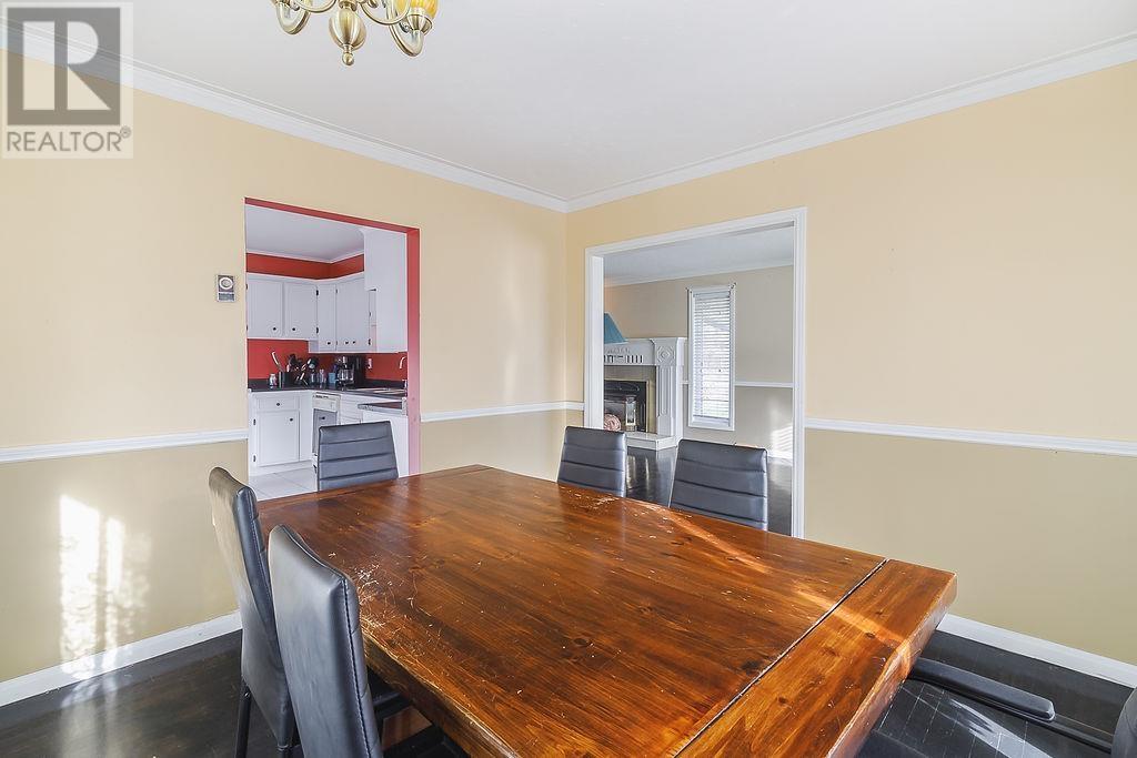 38 Mcnabb St, Sault Ste. Marie, Ontario P6B 1X7 - Photo 19 - SM253268