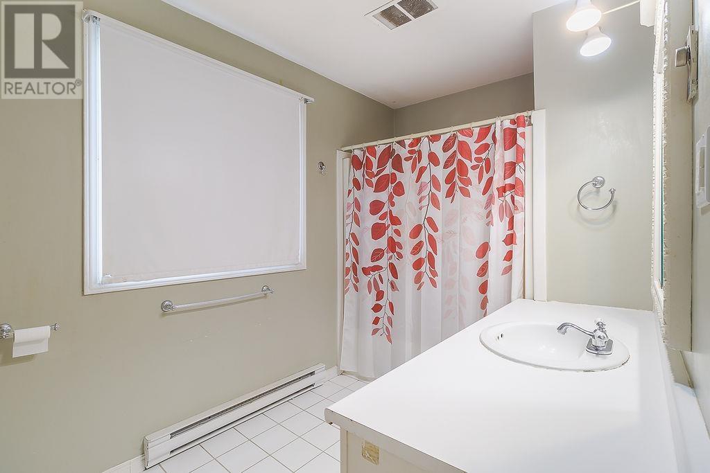 38 Mcnabb St, Sault Ste. Marie, Ontario P6B 1X7 - Photo 24 - SM253268