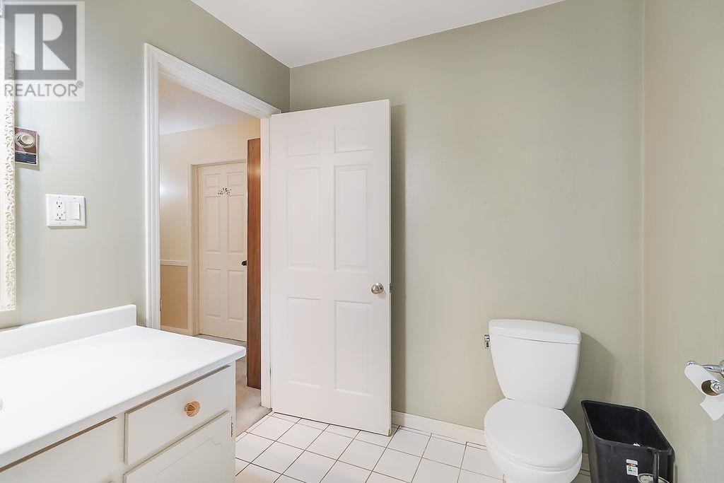 38 Mcnabb St, Sault Ste. Marie, Ontario P6B 1X7 - Photo 25 - SM253268