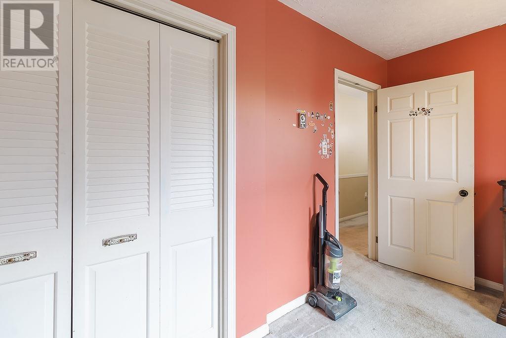 38 Mcnabb St, Sault Ste. Marie, Ontario P6B 1X7 - Photo 27 - SM253268