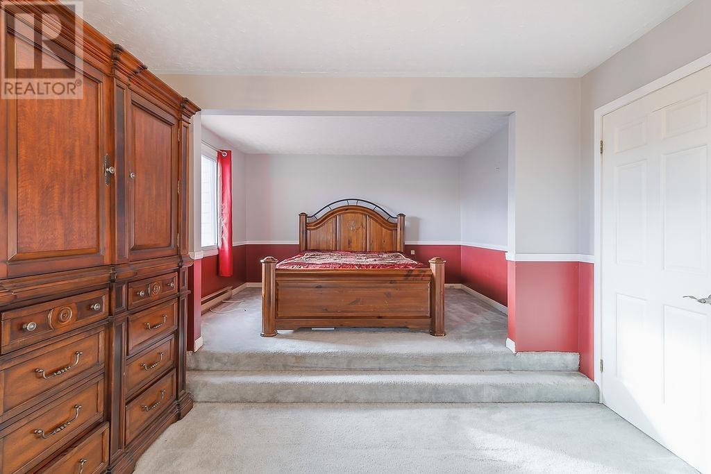 38 Mcnabb St, Sault Ste. Marie, Ontario P6B 1X7 - Photo 30 - SM253268