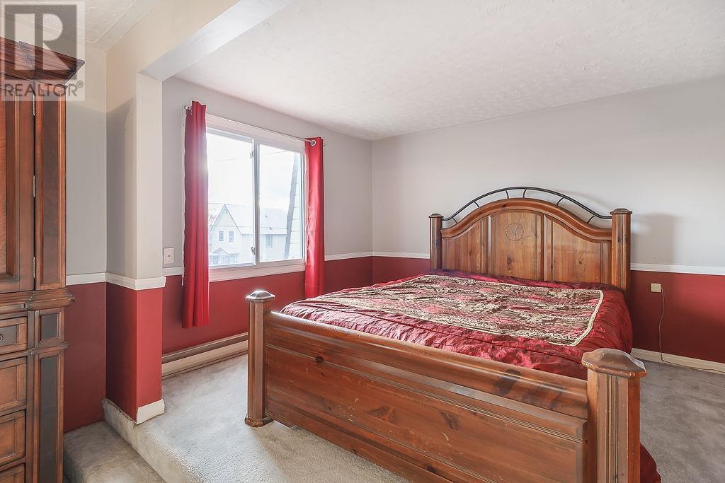 38 Mcnabb St, Sault Ste. Marie, Ontario P6B 1X7 - Photo 31 - SM253268