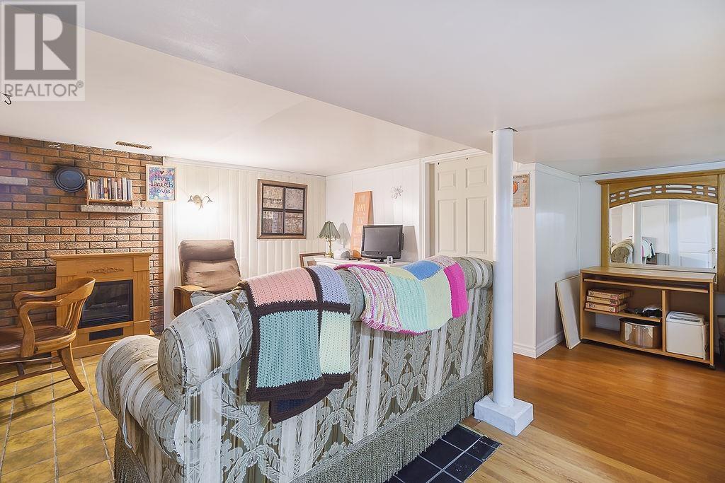 38 Mcnabb St, Sault Ste. Marie, Ontario P6B 1X7 - Photo 38 - SM253268