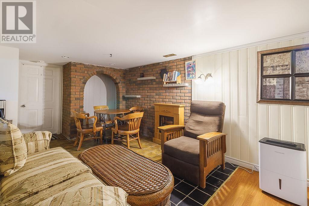 38 Mcnabb St, Sault Ste. Marie, Ontario P6B 1X7 - Photo 41 - SM253268