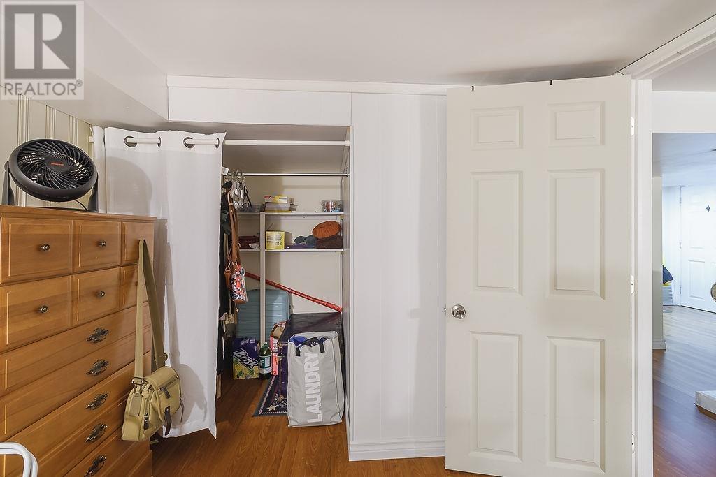 38 Mcnabb St, Sault Ste. Marie, Ontario P6B 1X7 - Photo 43 - SM253268