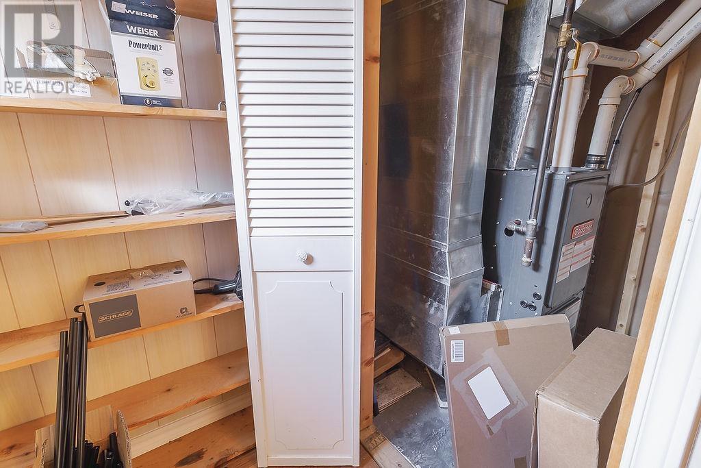 38 Mcnabb St, Sault Ste. Marie, Ontario P6B 1X7 - Photo 47 - SM253268