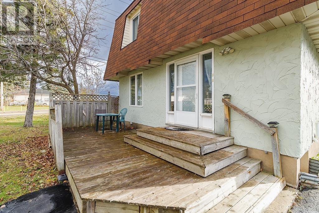 38 Mcnabb St, Sault Ste. Marie, Ontario P6B 1X7 - Photo 7 - SM253268